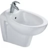Биде IDEAL STANDARD AVANCE W803601