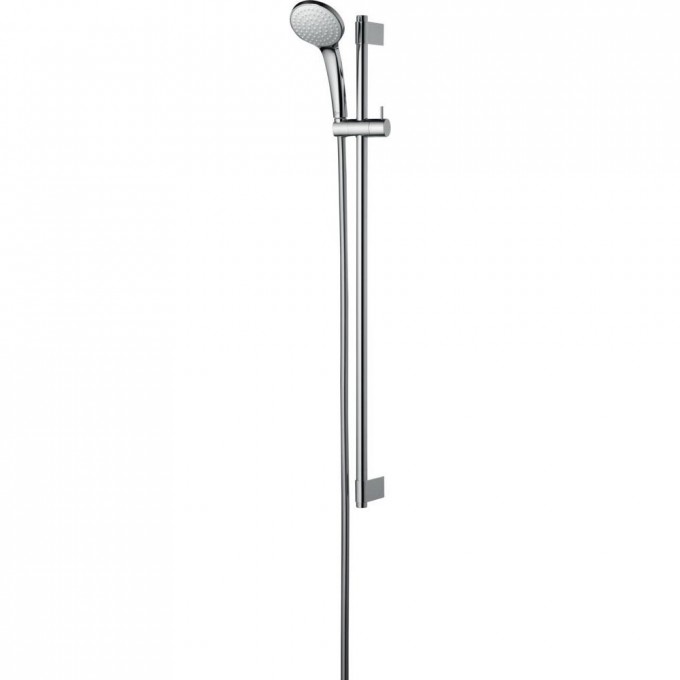 Душевой гарнитур IDEAL STANDARD IDEALRAIN PRO M1 B9835AA