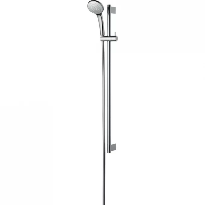 Душевой гарнитур IDEAL STANDARD IDEALRAIN PRO M1 B9835AA