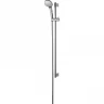 Душевой гарнитур IDEAL STANDARD IDEALRAIN PRO M1 B9835AA