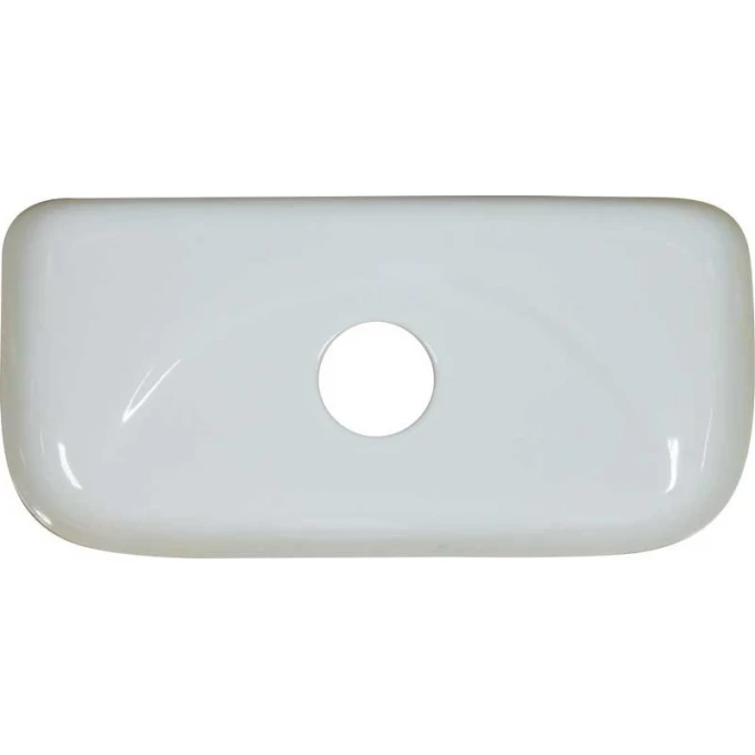 Крышка для бачка IDEAL STANDARD ECCO W610401