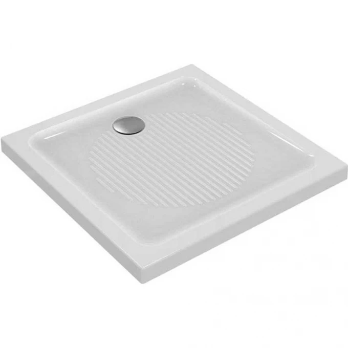 Поддон IDEAL STANDARD CONNECT T266301 Поддон IDEAL STANDARD CONNECT T266301
