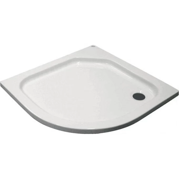Поддон IDEAL STANDARD HOT LINE K625601 Поддон IDEAL STANDARD HOT LINE K625601