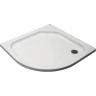 Поддон IDEAL STANDARD HOT LINE K625601