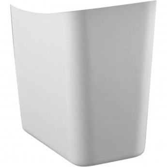 Полупьедестал IDEAL STANDARD IMAGINE