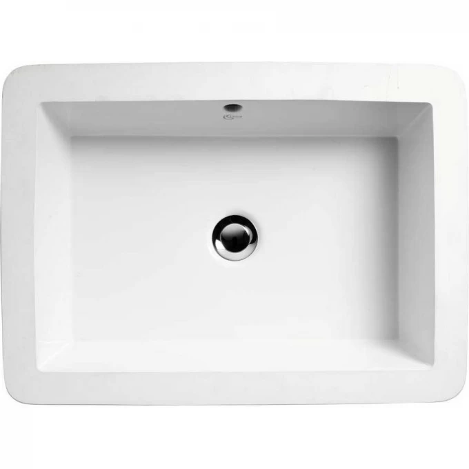 Раковина IDEAL STANDARD STRADA K077901 Раковина IDEAL STANDARD STRADA K077901