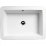 Раковина IDEAL STANDARD STRADA K077901