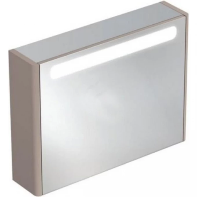 Шкаф-зеркало IDEAL STANDARD SOFTMOOD T7822S5 Шкаф-зеркало IDEAL STANDARD SOFTMOOD T7822S5