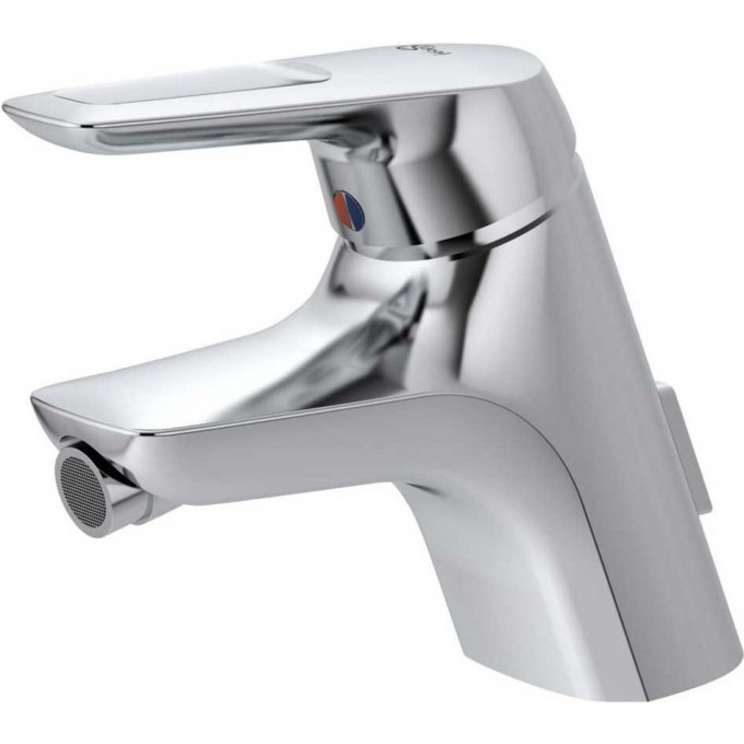 Смеситель IDEAL STANDARD CERAFLEX BLUE A5655AA