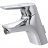 Смеситель IDEAL STANDARD CERAFLEX BLUE A5655AA