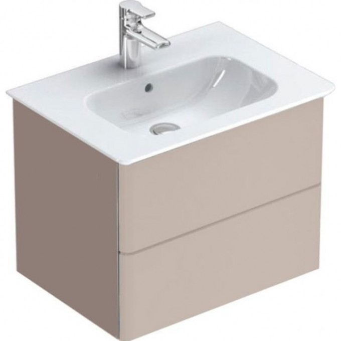 Тумба для раковины IDEAL STANDARD SOFTMOOD T7800S5