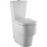 Унитаз IDEAL STANDARD IMAGINE T312701