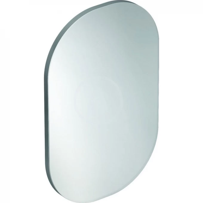 Зеркало IDEAL STANDARD SOFTMOOD T7824BH Зеркало IDEAL STANDARD SOFTMOOD T7824BH
